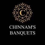 chinnams banquet hall Profile Picture