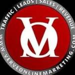 Verve online marketing Profile Picture