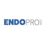 Endopromag Profile Picture