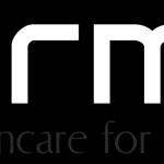 Der mis Profile Picture