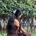 Anita Pandey Profile Picture
