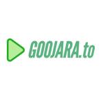 Goojara Ch Movies Profile Picture
