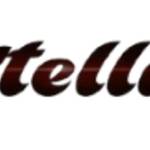 My Stella Profile Picture