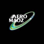 Aero maoz Profile Picture