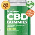 Benson Serenity Profile Picture