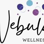 Adam Mohammad Profile Picture