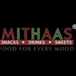 Alain Ducasse Profile Picture