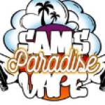 samsparadisevape Profile Picture