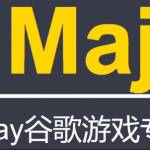 Mail Majiang Profile Picture