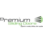 Premium Sliding Doors Profile Picture