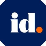 Ideaseed Profile Picture