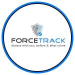 Force Track Track Profile Picture
