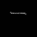 Privacy Pod Profile Picture