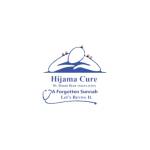 Hijama Cure by Dr Aiman Profile Picture