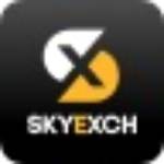 Sky exch Profile Picture
