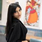 kanika sharma sharma Profile Picture