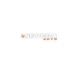 Nevera Auto Profile Picture