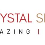 Crystal sensations Profile Picture