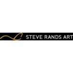 Steve Rands Art Profile Picture