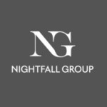 The Nightfall Group Profile Picture