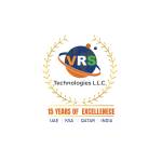 CCTV Installation UAE LLC Profile Picture