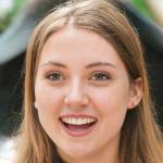 Emma Swift emmaswift211 Profile Picture