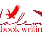 Falcon Book Writing Profile Picture