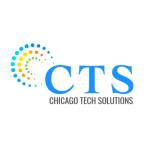 Chicago Tech Solutions Profile Picture