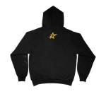 Spider Hoodie Profile Picture