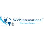 WVP International Profile Picture