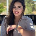 ji anshika Profile Picture