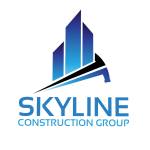 Skyline Construction Group Profile Picture