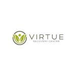 Virtue Recovery Center Profile Picture