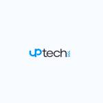 Uptechsol Profile Picture