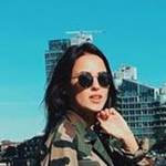 Gloria Meadows Profile Picture