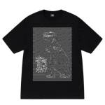 officialsstussy store Profile Picture