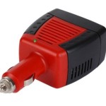 Power Inverter Profile Picture