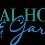 theideal homeandgarden Profile Picture