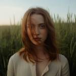 Jennifer Johnson Profile Picture