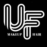Ufmakeup Profile Picture