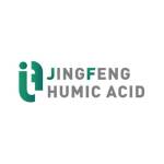 Humic China Profile Picture