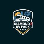 Diamond Z RV Park Profile Picture