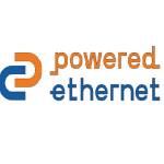 powered ethernet Profile Picture