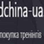 Babunitos https://skladchina-ua.com Profile Picture