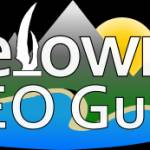 Kelowna SEO Guru Profile Picture