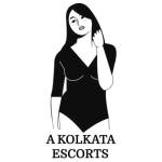 AKolkata Escorts Profile Picture