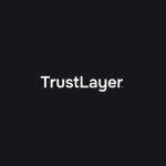 trustlayer Profile Picture