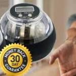 CuraBall Australia Profile Picture