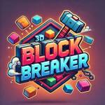 Brayden Helbig Profile Picture