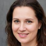 Christina Gum Profile Picture